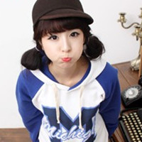 �ɰ�����ͷ�� �ÿ��Ͷ�Ŷ