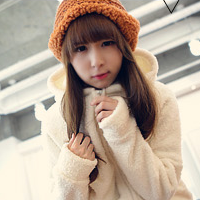 �ɰ�����ͷ�� �ÿ��Ͷ�Ŷ