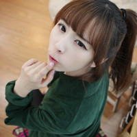 �ɰ�����ͷ�� �ÿ��Ͷ�Ŷ