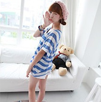 �ɰ�����ͷ�� �ÿ��Ͷ�Ŷ