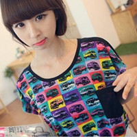 �ɰ�����ͷ�� �ÿ��Ͷ�Ŷ