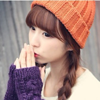 �ɰ�����ͷ�� �ÿ��Ͷ�Ŷ