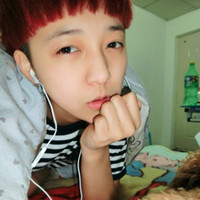 ��˧��QQ����ͷ�񣺱������Լ�������