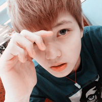 ��˧��QQ����ͷ�񣺱������Լ�������