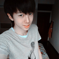 ʱ��˧����������ͷ��,�ҵ���İ�ʼ����һ��ٰ���