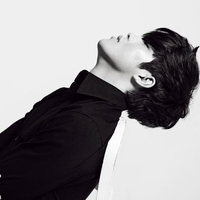 ʱ��˧����������ͷ��,�ҵ���İ�ʼ����һ��ٰ���