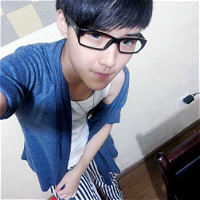 ʱ��˧����������ͷ��,�ҵ���İ�ʼ����һ��ٰ���