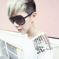 ʱ��˧����������ͷ��,�ҵ���İ�ʼ����һ��ٰ���