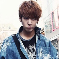 ʱ��˧����������ͷ��,�ҵ���İ�ʼ����һ��ٰ���