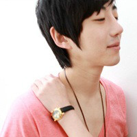 ʱ��˧����������ͷ��,�ҵ���İ�ʼ����һ��ٰ���