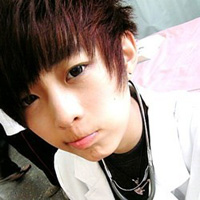 ʱ��˧����������ͷ��,�ҵ���İ�ʼ����һ��ٰ���