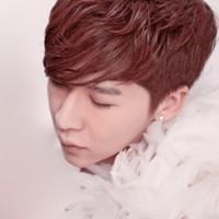 ʱ��˧����������ͷ��,�ҵ���İ�ʼ����һ��ٰ���