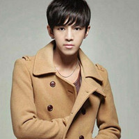 ʱ��˧����������ͷ��,�ҵ���İ�ʼ����һ��ٰ���