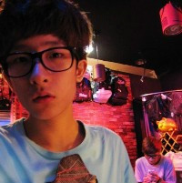 �����������������ͷ��,��������������õ�����