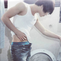 �����������������ͷ��,��������������õ�����