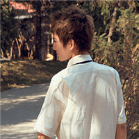 �����������������ͷ��,��������������õ�����