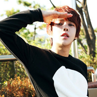 �����������������ͷ��,��������������õ�����