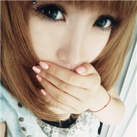 ����ʱ�и���QQŮ��ͷ��,��Ȼû�л�ó�������һ��Ҫ���