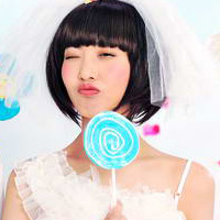 ����ʱ�и���QQŮ��ͷ��,��Ȼû�л�ó�������һ��Ҫ���