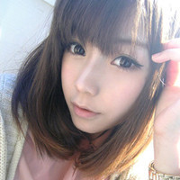 ����ʱ�и���QQŮ��ͷ��,��Ȼû�л�ó�������һ��Ҫ���