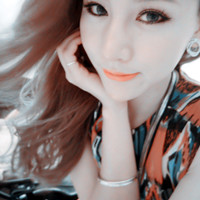 ����ʱ�и���QQŮ��ͷ��,��Ȼû�л�ó�������һ��Ҫ���