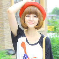 ����ʱ�и���QQŮ��ͷ��,��Ȼû�л�ó�������һ��Ҫ���