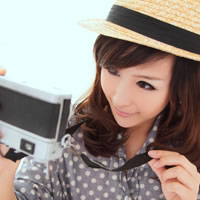 ����ʱ�и���QQŮ��ͷ��,��Ȼû�л�ó�������һ��Ҫ���