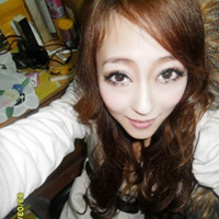 ����ʱ�и���QQŮ��ͷ��,��Ȼû�л�ó�������һ��Ҫ���