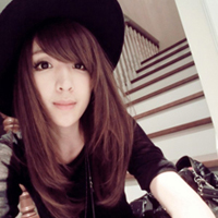 ����ʱ�и���QQŮ��ͷ��,��Ȼû�л�ó�������һ��Ҫ���