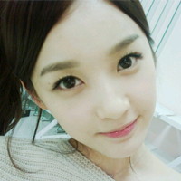 ����ʱ�и���QQŮ��ͷ��,��Ȼû�л�ó�������һ��Ҫ���