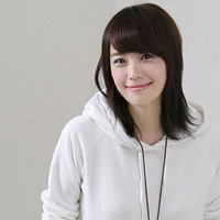 ����ʱ�и���QQŮ��ͷ��,��Ȼû�л�ó�������һ��Ҫ���