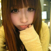 ����ʱ�и���QQŮ��ͷ��,��Ȼû�л�ó�������һ��Ҫ���