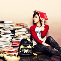 �����Ƶİ��� Ψ������ͷ��