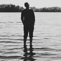 �����Ƶİ��� Ψ������ͷ��