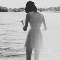 �����Ƶİ��� Ψ������ͷ��