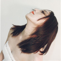 �����Ƶİ��� Ψ������ͷ��