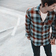 �����Ƶİ��� Ψ������ͷ��