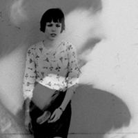 �����Ƶİ��� Ψ������ͷ��