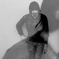 �����Ƶİ��� Ψ������ͷ��