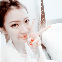 �����Ƶİ��� Ψ������ͷ��