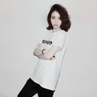 �����Ƶİ��� Ψ������ͷ��