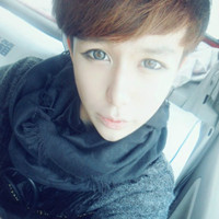 ֻ���ҵ�ʱ̫ɵ̫ɵ ˧������ͷ��