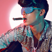 ֻ���ҵ�ʱ̫ɵ̫ɵ ˧������ͷ��