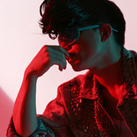 ֻ���ҵ�ʱ̫ɵ̫ɵ ˧������ͷ��