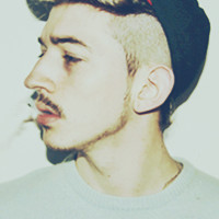 ֻ���ҵ�ʱ̫ɵ̫ɵ ˧������ͷ��