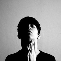 ֻ���ҵ�ʱ̫ɵ̫ɵ ˧������ͷ��