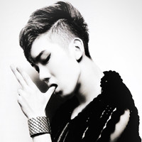 ֻ���ҵ�ʱ̫ɵ̫ɵ ˧������ͷ��