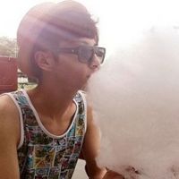 ֻ���ҵ�ʱ̫ɵ̫ɵ ˧������ͷ��