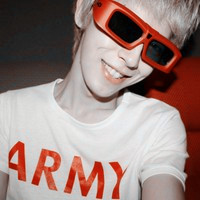 ֻ���ҵ�ʱ̫ɵ̫ɵ ˧������ͷ��