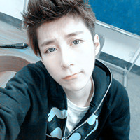 ֻ���ҵ�ʱ̫ɵ̫ɵ ˧������ͷ��